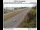 Webcam in Sunnyside, Oregon, 25.5 mi away