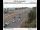 Webcam in Sunnyside, Oregon, 11.9 mi away