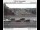 Webcam in Sunnyside, Oregon, 25.1 mi away