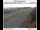 Webcam in Sunnyside, Oregon, 15.1 mi away