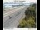 Webcam in Sunnyside, Oregon, 34.2 mi away