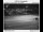 Webcam in Sunnyside, Oregon, 22.8 mi away