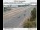 Webcam in Sunnyside, Oregon, 3.6 mi away