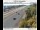 Webcam in Sunnyside, Oregon, 39.9 mi away