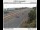 Webcam in Sunnyside, Oregon, 39.9 mi away