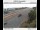 Webcam in Sunnyside, Oregon, 15.8 mi away