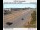 Webcam in Sunnyside, Oregon, 40.9 km entfernt
