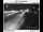 Webcam in Sunnyside, Oregon, 16.9 km entfernt