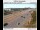 Webcam in Sunnyside, Oregon, 7.7 mi away