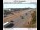 Webcam in Sunnyside, Oregon, 1.1 mi away