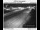 Webcam in Sunnyside, Oregon, 66 km