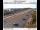Webcam in Sunnyside, Oregon, 2 mi away