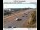 Webcam in Sunnyside, Oregon, 66.1 km entfernt