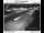 Webcam in Sunnyside, Oregon, 66 km