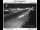 Webcam in Sunnyside, Oregon, 25.5 mi away