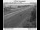 Webcam in Sunnyside, Oregon, 18.3 km