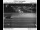 Webcam in Sunnyside, Oregon, 66.1 km