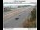Webcam in Sunnyside, Oregon, 5.5 km