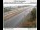 Webcam in Sunnyside, Oregon, 19.2 km