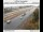Webcam in Sunnyside, Oregon, 67.7 km