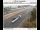 Webcam in Sunnyside, Oregon, 66.1 km