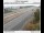 Webcam in Sunnyside, Oregon, 69 km