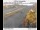 Webcam in Sunnyside, Oregon, 3.4 mi away