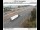 Webcam in Sunnyside, Oregon, 5.5 km
