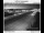 Webcam in Sunnyside, Oregon, 10.6 mi away