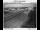 Webcam in Sunnyside, Oregon, 25.4 mi away