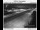 Webcam in Sunnyside, Oregon, 21.8 km entfernt