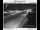Webcam in Sunnyside, Oregon, 3.4 mi away