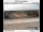 Webcam in Sunnyside, Oregon, 22.8 mi away