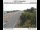 Webcam in Sunnyside, Oregon, 65.9 km