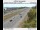 Webcam in Sunnyside, Oregon, 7.4 mi away
