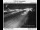Webcam in Sunnyside, Oregon, 7.4 mi away