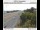 Webcam in Sunnyside, Oregon, 19.2 km