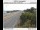Webcam in Sunnyside, Oregon, 65.4 km