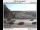 Webcam in Sunnyside, Oregon, 88.8 km