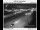 Webcam in Sunnyside, Oregon, 16.2 mi away