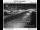 Webcam in Sunnyside, Oregon, 7.7 mi away