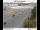 Webcam in Sunnyside, Oregon, 63.9 km