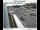 Webcam in Sunnyside, Oregon, 66 km