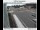 Webcam in Sunnyside, Oregon, 65.4 km