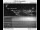 Webcam in Sunnyside, Oregon, 23.3 km