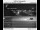 Webcam in Sunnyside, Oregon, 103.4 km