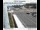 Webcam in Sunnyside, Oregon, 67.7 km