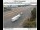 Webcam in Sunnyside, Oregon, 38.3 km