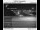 Webcam in Sunnyside, Oregon, 23.3 km