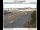 Webcam in Sunnyside, Oregon, 2.1 mi away